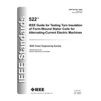 IEEE 522-2004