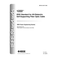 IEEE 1222-2003