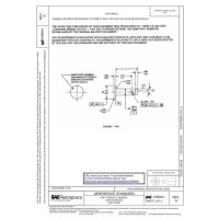 SAE AS9844A