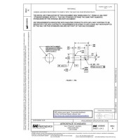 SAE AS9845A