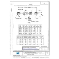 SAE MA2101A