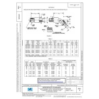 SAE MA2102A