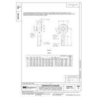 SAE AS21429A