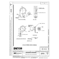 SAE AS25281A