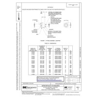 SAE AS4227A