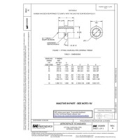 SAE AS4859A