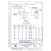 SAE AS5195C