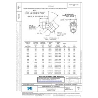 SAE AS5196C