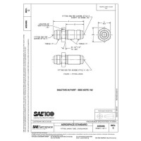 SAE AS5406C