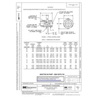 SAE AS933D