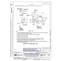 SAE MA3286B