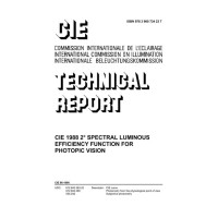 CIE 086-1990