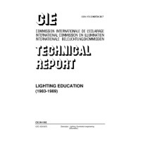 CIE 099-1992