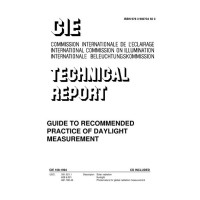 CIE 108-1994