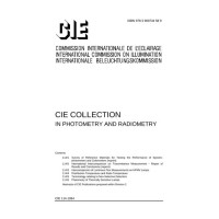 CIE 114-1994