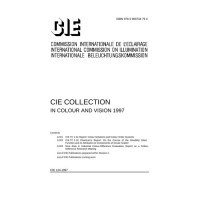 CIE 124-1997