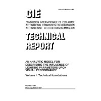 CIE 019.21-1981