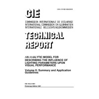 CIE 019.22-1981