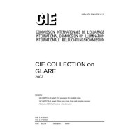 CIE 146/147:2002