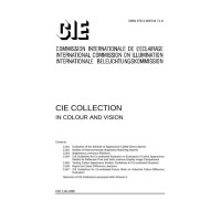 CIE 118-1995