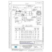 SAE MA2049B