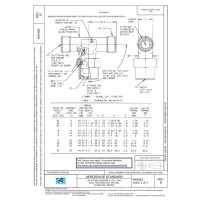 SAE MA2051B