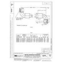 SAE MA2085B