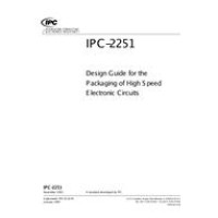 IPC 2251