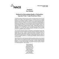 NACE TM0173-2005