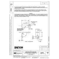 SAE AS9598A