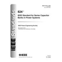 IEEE 824-2004