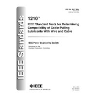 IEEE 1210-2004