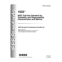 IEEE 1522-2004