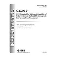 IEEE C37.90.2-2004