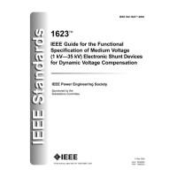 IEEE 1623-2004