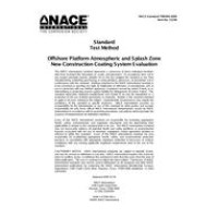 NACE TM0404-2004