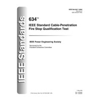 IEEE 634-2004