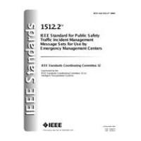 IEEE 1512.2-2004