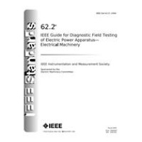 IEEE 62.2-2004