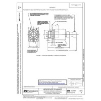 SAE AS24334B