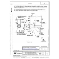 SAE AS9885A