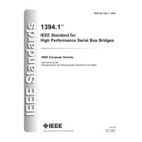 IEEE 1394.1-2004