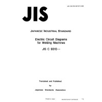 JIS C 9310:1989