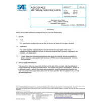 SAE AMS4276A