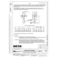 SAE AS21221A