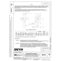 SAE AS21223A