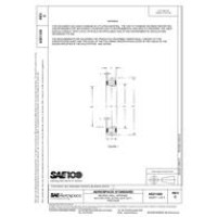 SAE AS 21428C