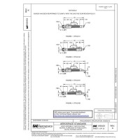 SAE AS5423A