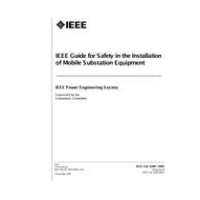 IEEE 1268-2005