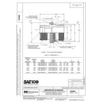 SAE AS5865